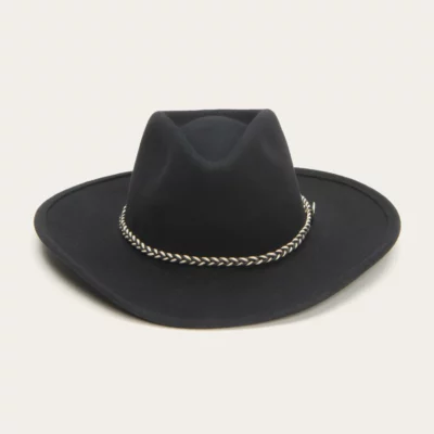 Rawhide