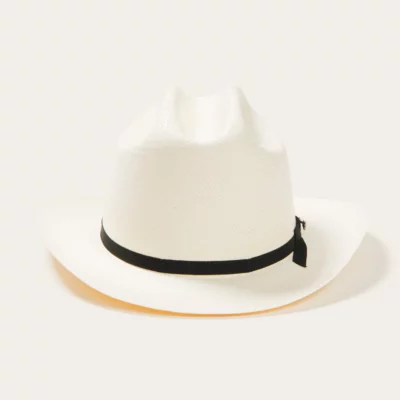Open Road 6X Straw Cowboy Hat 4.1 star rating